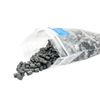 Peça de desgaste não padrão Cilindro de carboneto de tungstênio Hastes de carboneto cimentado Preço da haste de carboneto de tungstênio