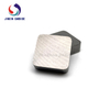  Ferramenta de soldagem Ferramenta de carboneto Cutters Inserir YT5 (P30/K21)