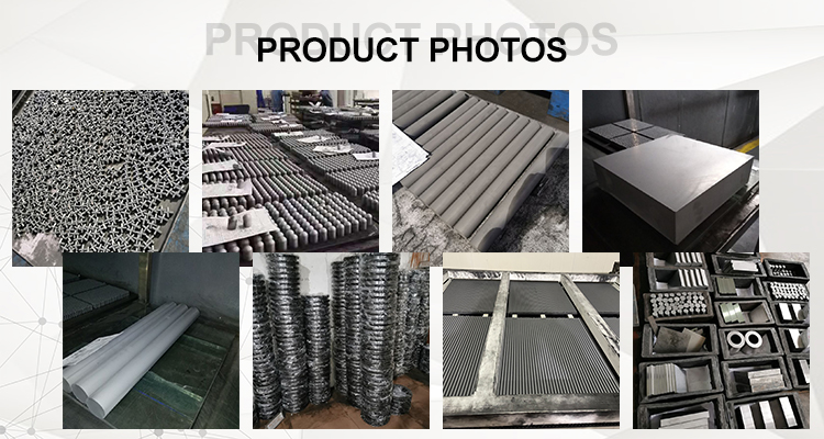 4 fotos de fotos