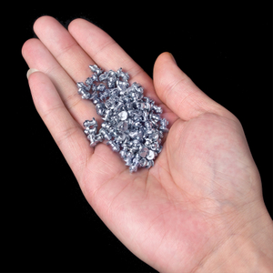 JX100 Screw Pneu Studs Grip Grip Studs