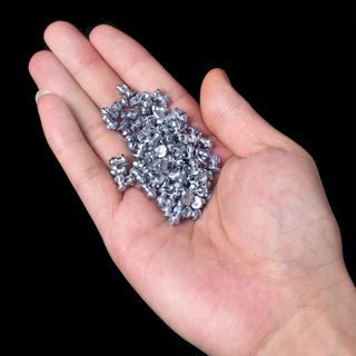 JX100 Screw Pneu Studs Grip Grip Studs